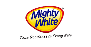 Mighty Bakery